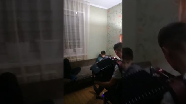 я верю в Иисуса смотреть онлайн