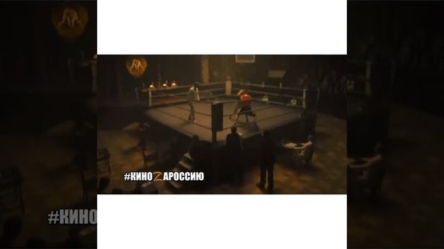 Поддержим российское кино! смотреть онлайн