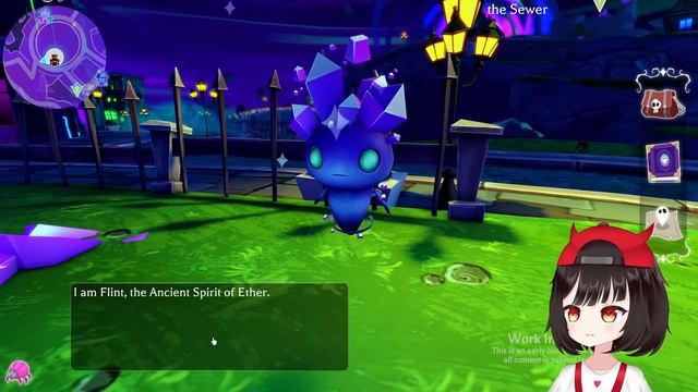 ВЫЗЫВАЮ ПРИЗРАКОВ В РОБЛОКС! Ghostopia ADDAMSFAMILY 2 в Roblox смотреть онлайн