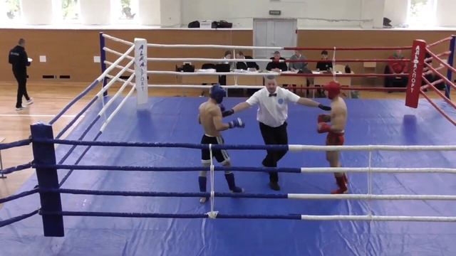 4.Чемпионат Беларуси по кикбоксингу 04-07.09.2017г.г.Минск смотреть онлайн