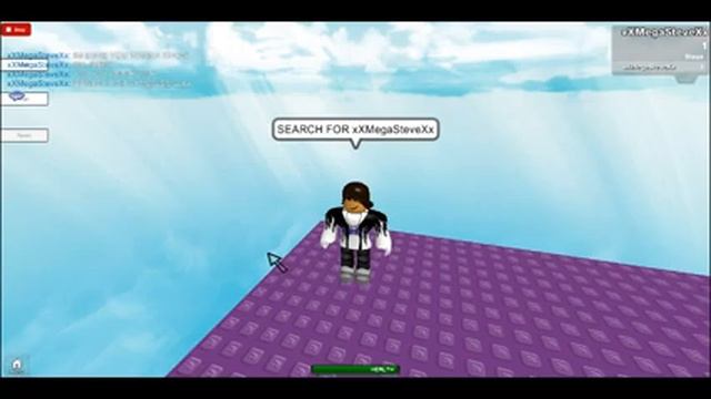 How to Win $500 Robux For Free in Roblox смотреть онлайн