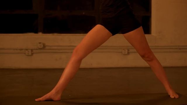 Manduka GRP - На русском.