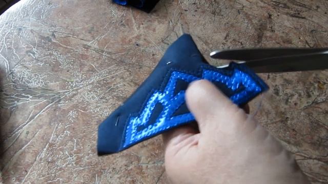 украшаем причёску 3 смотреть онлайн