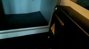 Как открывать сейф и настраивать код