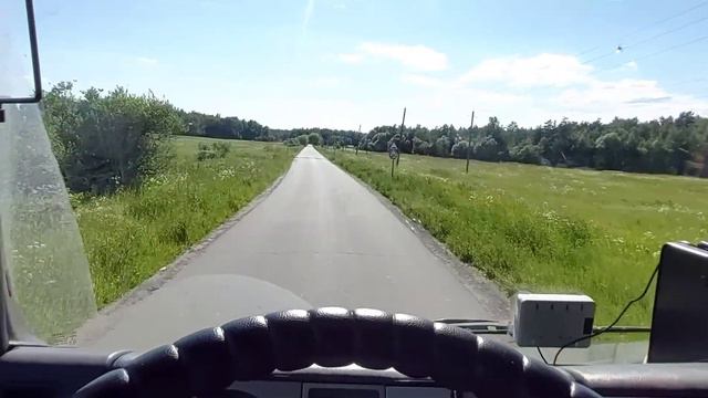 Насыщенная неделя | попытки вернуться домой смотреть онлайн