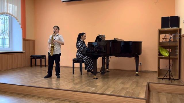 Карусель А.Браю смотреть онлайн