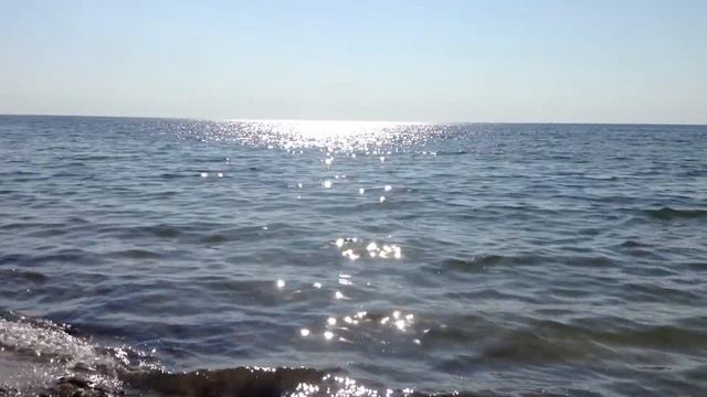 Золотая вода смотреть онлайн