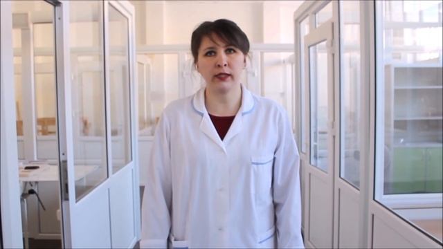 Шаг в профессию ГБПОУ «Дубовский зооветеринарный колледж» смотреть онлайн