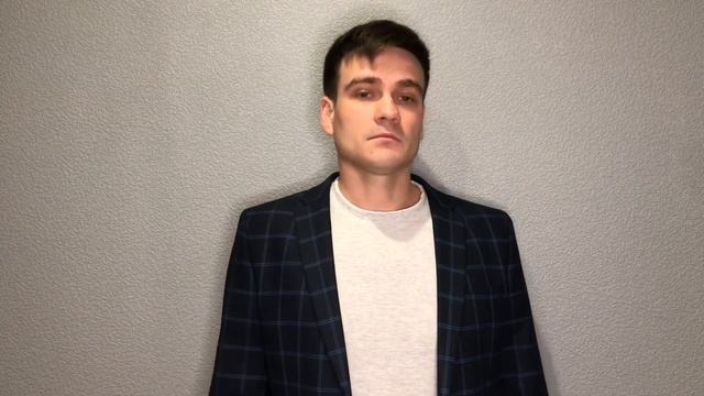 Политические партии. ЕГЭ. смотреть онлайн