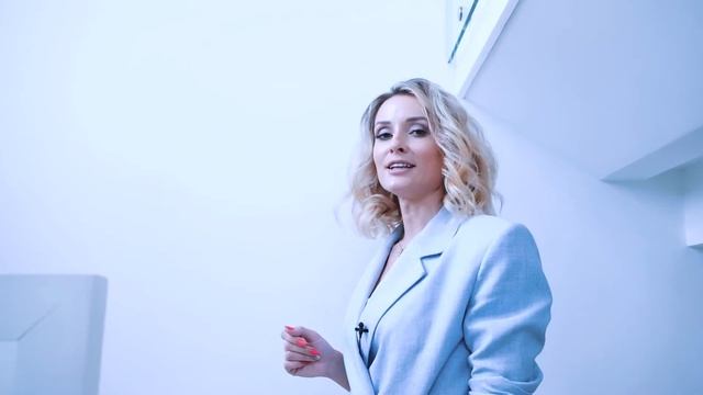Дом как произведение искусства. смотреть онлайн