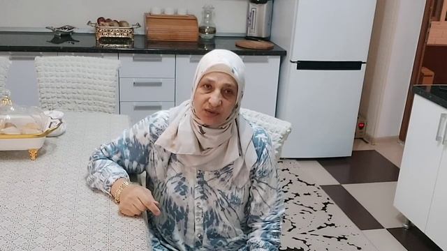 Как Сохранить Чеснок на Зиму Надёжный Вариант смотреть онлайн