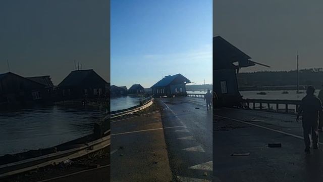 Иркутск Крым работа идет . но где и Куда смотреть онлайн