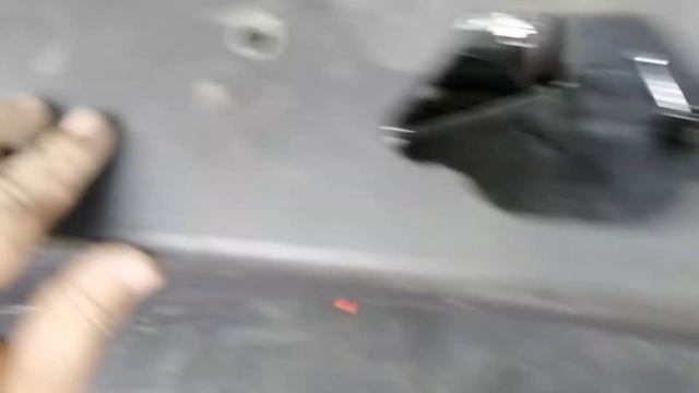 Установка камеры заднего вида Nissan Wingroud смотреть онлайн