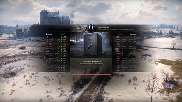 БЕШЕНЫЙ МОПЕД снова в деле▁ ▂ ▃ ▅ ▆ █ НАВАЛИВАЙ ЗВУК И НАСЛАЖДАЙСЯ)) смотреть онлайн