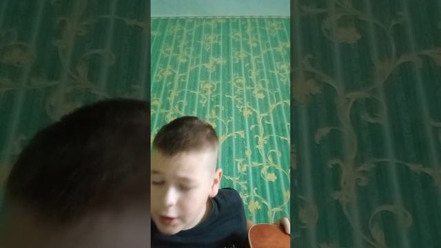 ТОП 3 простых аккорда для новичка на гитаре смотреть онлайн