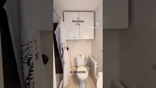 STUDIO CABINE VUE MER смотреть онлайн