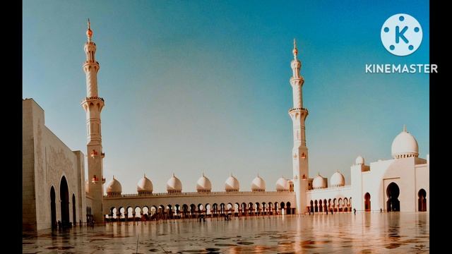 Аят для улучшения памяти. Слушай этот Аят и голова будет думать быстрее. смотреть онлайн