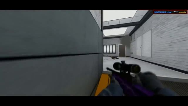 OFFICIAL CONFIG LOLYOU CS GO 2016 смотреть онлайн
