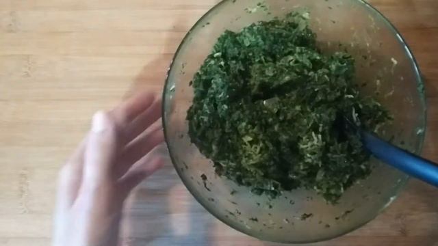 Приготовим вместе