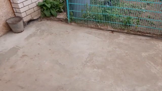 УТЕПЛЯЕМСЯ К ЗИМЕ...