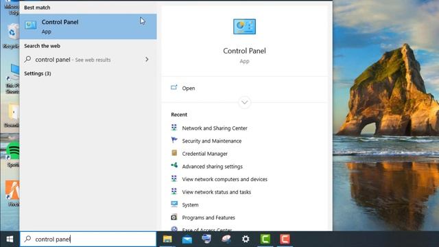 How to fix Connection failed: Failed to getinfo server after 3 attempts issue in FiveM(100% working смотреть онлайн