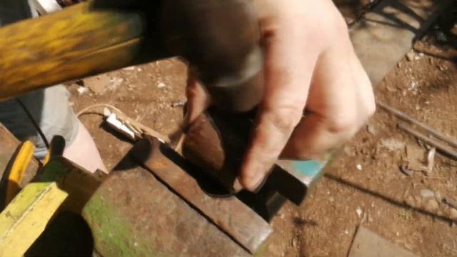 Ремонт фитнес-центра