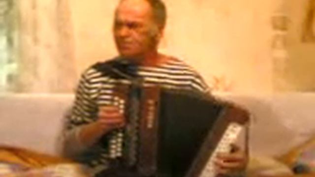 песни под гармонь Мазин А.Н. смотреть онлайн