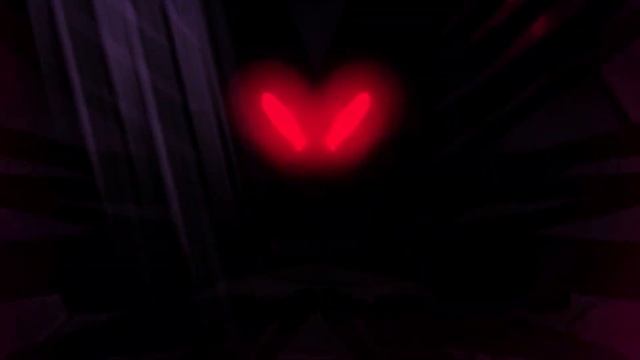 Playing HOLLOW KNIGHT be like - Grimm Edition (Animation) смотреть онлайн