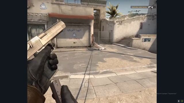 Водяной знак убрать не получилось, поэтому через видео карту в самой монтаж программе записал смотреть онлайн