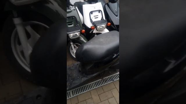 SUZUKI v50 смотреть онлайн