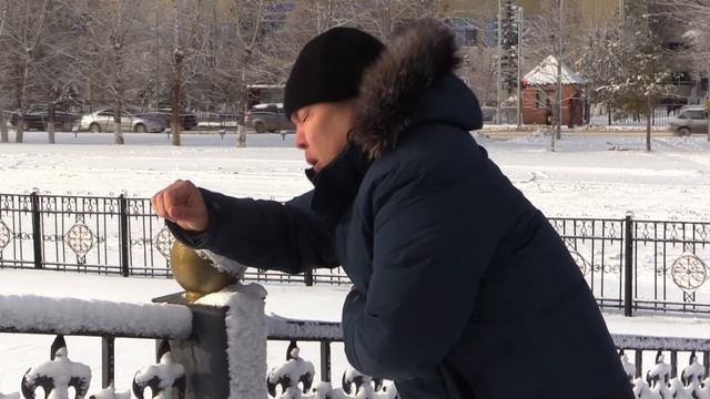 ХОБЛ смотреть онлайн