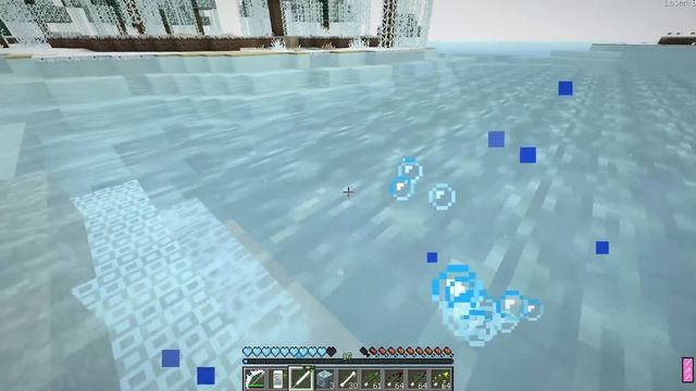 Майнкрафт но КАК ИГРАТЬ ЗА СКЕЛЕТА в МАЙНКРАФТ НУБ И ПРО ВИДЕО ТРОЛЛИНГ MINECRAFT смотреть онлайн