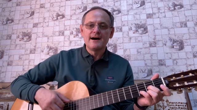 Российский край-моя земля смотреть онлайн