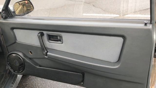 Обзор LADA (ВАЗ) 2113, 2008 г. ПРОХОР | Просто Хорошие Автомобили смотреть онлайн