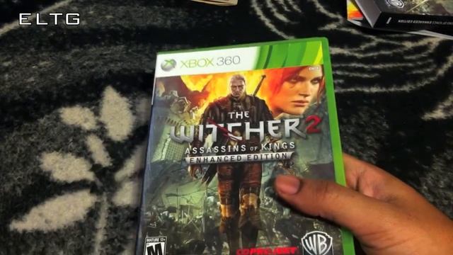 Tuesday Pickup Day - Massive Haul + Funny GameStop Story смотреть онлайн