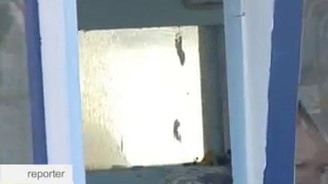 Словения и Хорватия: знай границу! смотреть онлайн