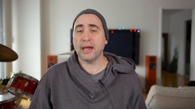 Should you Learn Java in 2018? смотреть онлайн