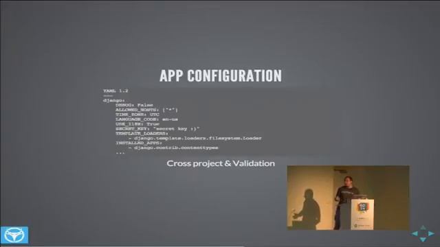Angel Ramboi - Gamers do REST смотреть онлайн