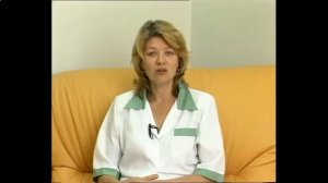Когда и как гулять с новорожденным ребенком
