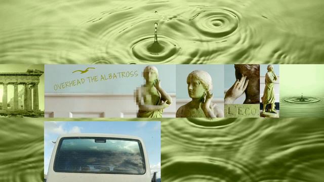 Фильм 'Ad Astra' - штрихи | мифология, отцовство, юнгианство, отношения, инсайт, травма смотреть онлайн