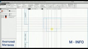 Уроки Компас 3D  Урок 1 -  Создание простых геометрических объектов в Компас 3D