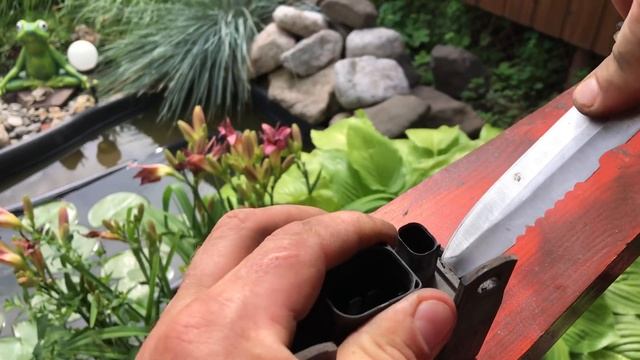 Мерседес вито 638 смотреть онлайн