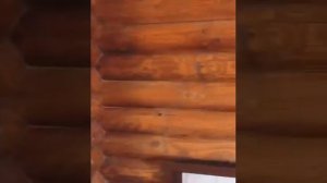 Гостевой дом «Виктория», Голубицкая, ул. Курортная, д. 129 «А»