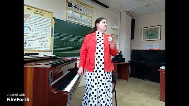 08.11.2023. 1(8)Б,В класс. ЛАД. ТОНАЛЬНОСТЬ. ДО МАЖОР. Сольфеджио. смотреть онлайн