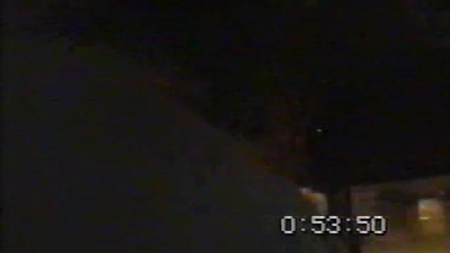 ВИКЕНТИЙ 02.08.1996.mp4 смотреть онлайн