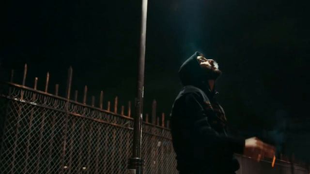 Samra - Lucifer (prod. By Matebeatz/ Remix by 666) смотреть онлайн