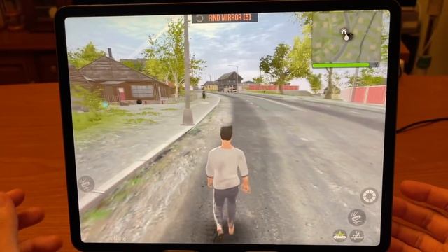 SAVE THE GIRL,Subway Surfers,PULL HIM OUT,Clue Hunter,MADOUT 2,Asphalt 9,PIXEL GUN 3D,Rebel Racing смотреть онлайн