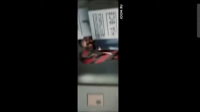 Как смотреть рекламу в Free fire за алмазы смотреть онлайн