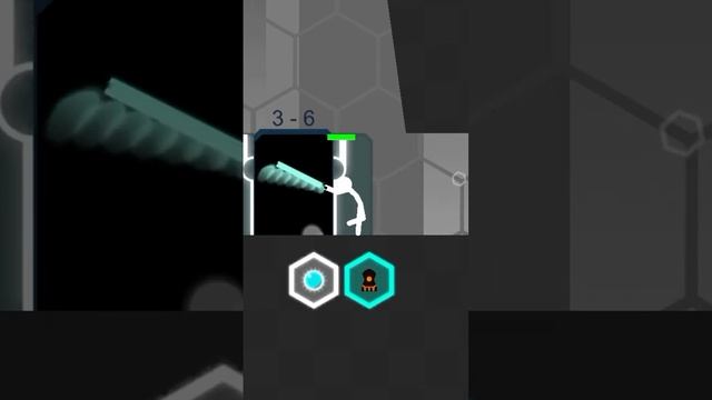 Играю в старую игру разработчика сдс