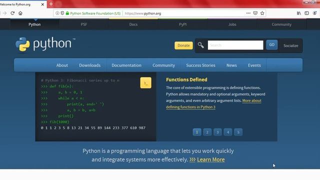 Python Tutorial-Introduction /Coding For Kids/LetterBalls смотреть онлайн